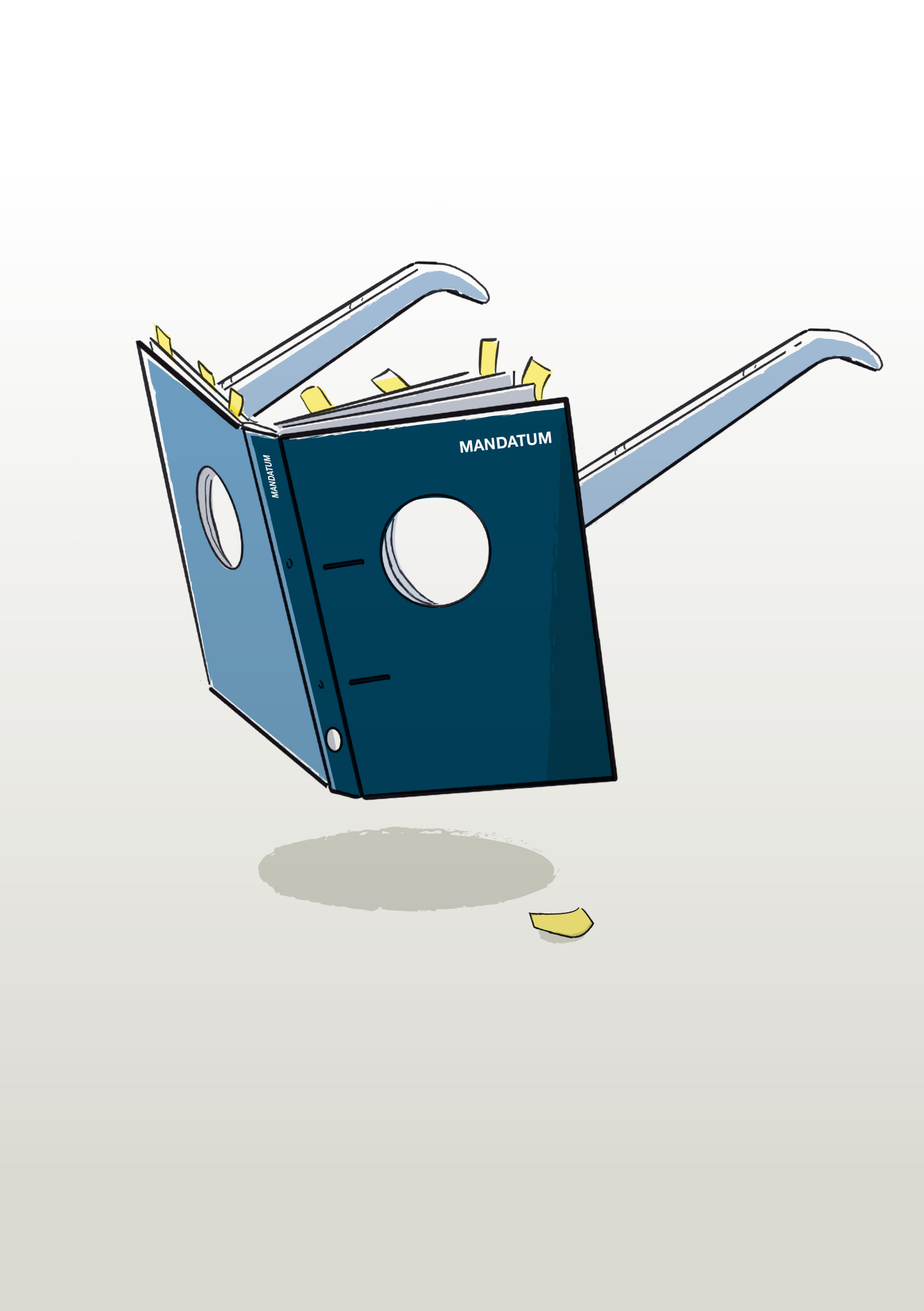 Organisationsberatung
